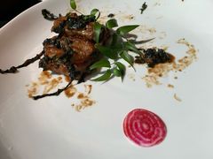 -凤凰湘语·湘粤鲜融(浦东旗舰店)