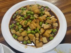 -凰仪桥饭店(鲁迅西路店)