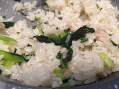 -大唐高老庄(红旗路店)