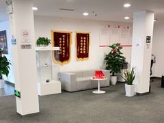 -TESLA 特斯拉(北京南四环中路特斯拉中心)