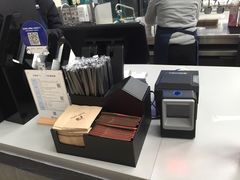 -瑞幸咖啡(未来国际大厦店)