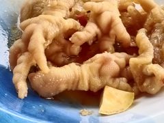 -张鸟园农家乐(张鸟园店)