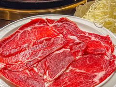 -三江两海老火锅(北京首店)