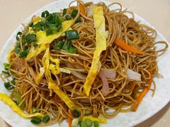 -美点双辉(东方汇店)