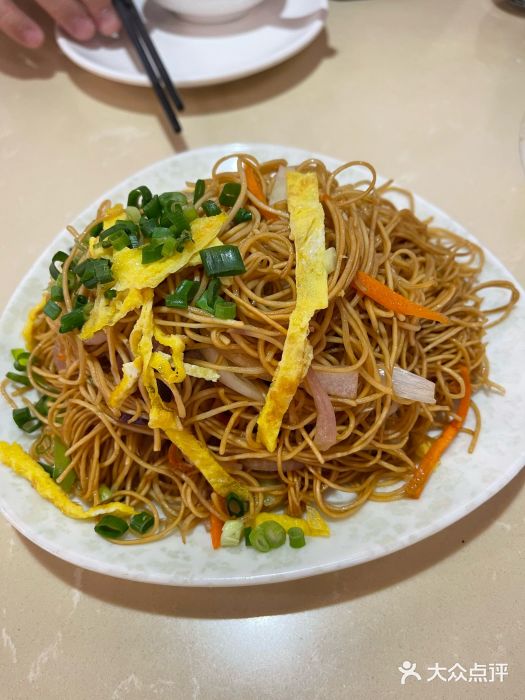 美点双辉(东方汇店)图片