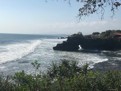 -海神庙