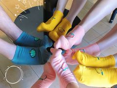 -水裹汤泉生活馆餐厅