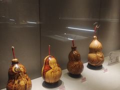 -兴隆文化园景区