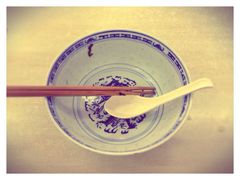iphone_upload_pic-明呈黄鱼面馆(斜土路店)