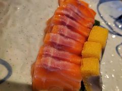 -新鲜特色餐厅(香格里拉大酒店)