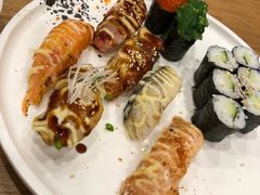 -赤稻·日式料理(禅城店)