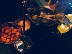 -翡翠36酒吧(浦东香格里拉店)