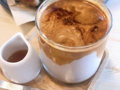 -251#coffee roasters(沿河东路店)