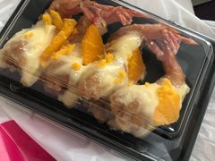 -三越百货(三越银座店)