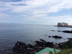 iphone_upload_pic-龙头岩(Dragon Head Rock)
