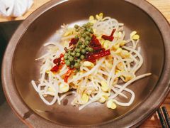 -云海肴·汽锅鸡·云南菜(广安门天虹店)