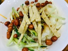 -小豆海棠(人民南路店)