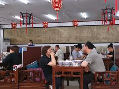 -海碗居(牡丹园店)