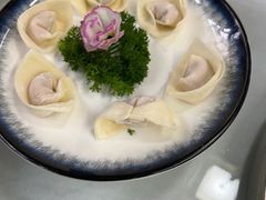 -名善山珍·野生菌汤锅(文殊院店)