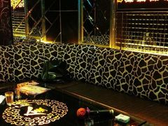 -金矿KTV(新会店)