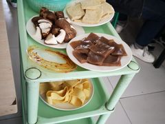 -老殷锅仔