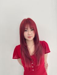 -YH HAIR SALON