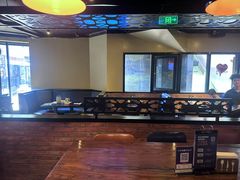 -bluefrog蓝蛙(水游城店)