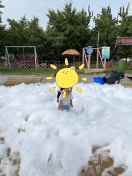 -上美四季动物农场