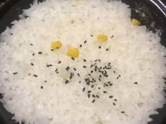 -多嘴超级肉蟹煲(吉林财富购物广场店)