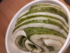 -三十六味匠猪蹄(三元桥店)