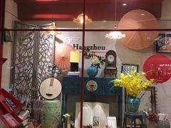 -西西弗书店(城西银泰城店)