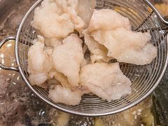 -全好食潮汕牛肉火锅(泗洲路店)