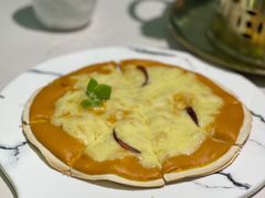 -古仓餐厅·创意菜