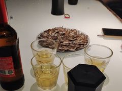 -M3 FASHION KTV(南站店)