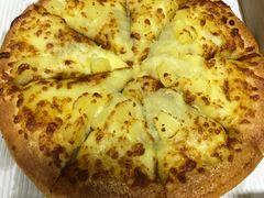 -尊宝比萨(尚水天成店)