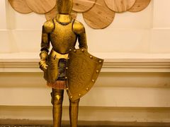 -外滩二十二号艺术中心