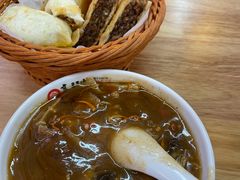 -高群生胡辣汤(亚运村店)