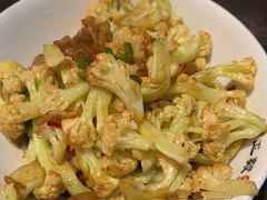 -富正毅三下锅连锁(三店)