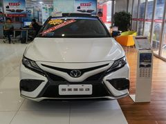 -广汽丰田武汉赛美佳4S店(黄浦店)