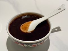 -燕兰楼·清真西北融合菜(亚运村店)