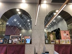 -海马体照相馆(上海宝山万达广场店)