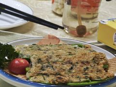 -贺富酒家(白藤二路分店)