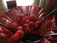 -酒座音乐主题串吧(滑翔西社区店)