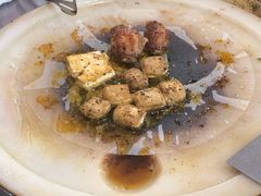 -阿昌白族石板烧(大理古城店)