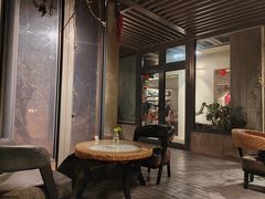 -漪龙台·B26 Rooftop Lounge