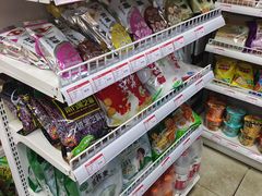 -百年义利(通州北苑南路店)