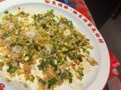 -鱼满舱·鲜活海鲜·正宗鲁菜