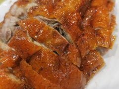 -禄源公·老莞诚饭店