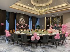 -丽景酒楼·佛山老字号(广佛智城店)