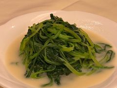 -利苑酒家(合景国际金融广场店)
